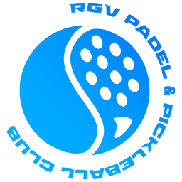 RGV Padel